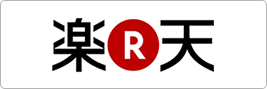 さユり ミカヅキの航海 特設サイト